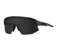 Bliz - Breeze Small S3 (VLT 14%) + S1 (VLT 55%) - Occhiali da ciclismo nero