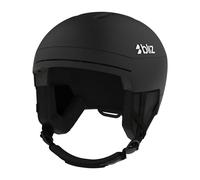 Bliz - Casco da sci/snowboard - S002 Mips Matte Black - Taglia L - Nero