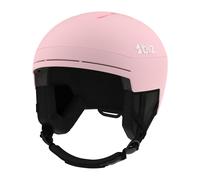 Bliz - Casco da sci/snowboard - S002K Mips Matte Powder Pink - Taglia Bambino M - Rosa