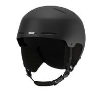 Bliz - Casco da sci/snowboard - S003 EU Matte Black - Taglia L - Nero