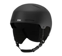 Bliz - Casco da sci/snowboard - S003 Mips EU Matte Black - Taglia L - Nero