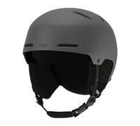 Bliz - Casco da sci/snowboard - S003 Mips EU Matte Grey - Taglia L - Grigio