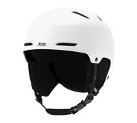 Bliz - Casco da sci/snowboard - S003 Mips EU Matte White - Taglia M - Bianco