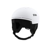 Bliz Casco S002