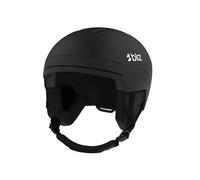 Bliz Casco S002