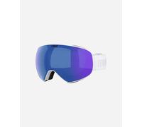 Bliz Maschera Da Sci Floz