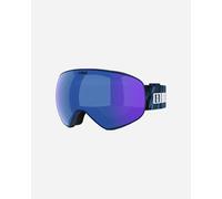 Bliz Floz Cat3 - Maschera Sci - Grigio UNICA