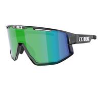 Occhiali da sole Bliz FUSION (CRYSTAL BLACK) 33