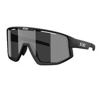 Bliz - Fusion Mirror S3 - Occhiali da ciclismo grigio