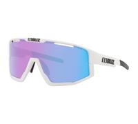 Bliz - Fusion Nano Optics Nordic Light S2 (VLT 22%) - Occhiali da ciclismo lilla