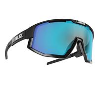 Occhiali da sole Bliz Fusion Noir 33 (M)