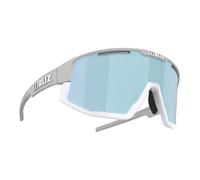 Bliz Fusion - occhiali sportivi Grey unisex