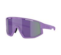 Bliz Fusion - occhiali sportivi Purple unisex