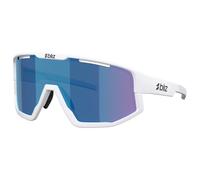Bliz - Fusion S3 - Occhiali da ciclismo blu