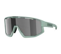 BLIZ Fusion - Unisex - Verde / Grigio - Taglia unica- modello 2024