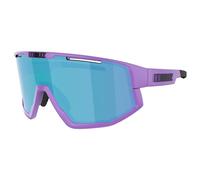 Bliz - Fusion Small - Occhiali da ciclismo blu