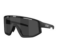 Bliz - Fusion Small S3 - Occhiali da ciclismo grigio