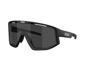 Bliz - Fusion Small S3 - Occhiali da ciclismo grigio