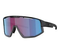 BLIZ Fusion Small - Unisex - Nero - Taglia unica- modello 2025
