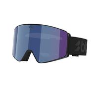 Bliz G001 - maschera da sci Blue/Black