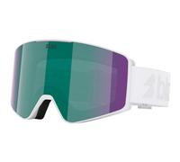 BLIZ G001s - Unisex - Nero - Taglia unica- modello 2027