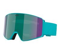 BLIZ G001s - Unisex - Verde - Taglia unica- modello 2027