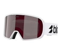 BLIZ G002 - Unisex - Bianco - Taglia unica- modello 2026