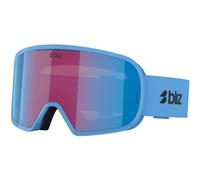 BLIZ G002 - Unisex - Blu - Taglia unica- modello 2026