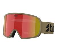 BLIZ G002 - Unisex - Verde - Taglia unica- modello 2026