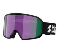 BLIZ G002s - Unisex - Nero - Taglia unica- modello 2026