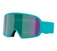 BLIZ G002s - Unisex - Verde - Taglia unica- modello 2026