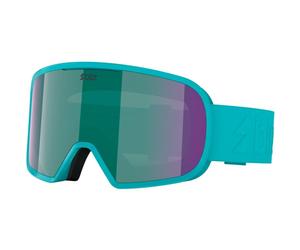 BLIZ G002s - Unisex - Verde - Taglia unica- modello 2026