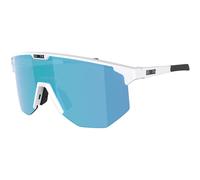 BLIZ Hero Small - Uomo - Bianco - Taglia unica- modello 2024