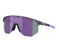 BLIZ Hero Small - Unisex - Nero - Taglia unica- modello 2026