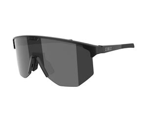 BLIZ Hero - Unisex - Nero - Taglia unica- modello 2024