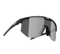 BLIZ Hero - Unisex - Nero - Taglia unica- modello 2026