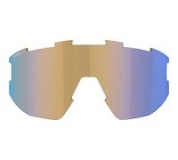 Bliz Lente Polarizzata Matrix Small