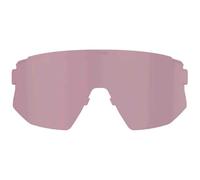 Bliz Lenti Di Ricambio Breeze Pink