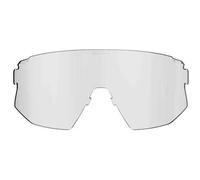 Bliz Lenti Di Ricambio Breeze Small Clear
