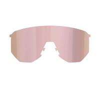 Lenti di ricambio per occhiali Bliz Hero Small Marron