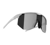 Bliz Hero Smoke Replacement Lenses Grigio Smoke Silver Mirror/CAT3