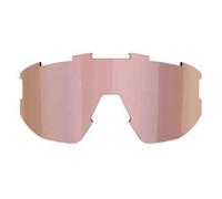 Bliz Lenti Di Ricambio Matrix Small Brown