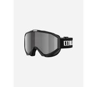 Bliz Liner Cat1 - Maschera Sci - Bianco UNICA