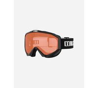 Bliz Liner Cat2 - Maschera Sci - Arancione UNICA