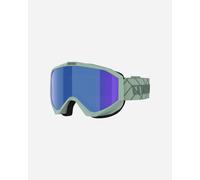 Bliz Liner Cat3 - Maschera Sci - Blu UNICA