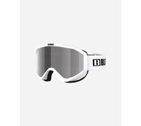 Bliz Liner - Maschera Sci - Bianco UNICA