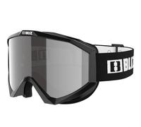 BLIZ Liner - Unisex - Nero - Taglia unica- modello 2025