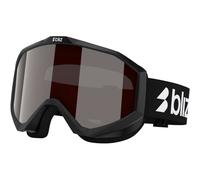 BLIZ Liner - Unisex - Nero - Taglia unica- modello 2026