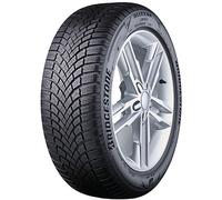 BLIZ. LM005 22 BRIDGESTONE 295 35 19 104 V