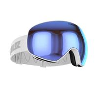 Bliz Maschera Da Sci Floz